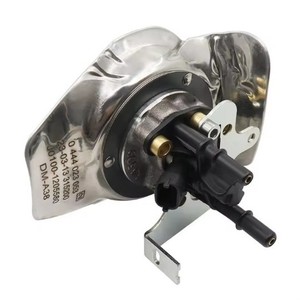 Boquilla de urea mecánica 0444023048 para camiones Volvo Renault, boquilla inyectora de acero - Product Image 4