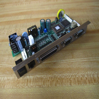 Placa de Circuito Impreso Plc Parte 497-K-C01-01 497KC0101 Suministro a Granel