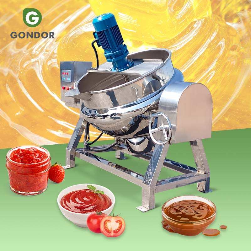 Kettle for Boiling Milk Efficient Safe Heating Solutions