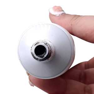 Sellador Adhesivo Resistente al Aceite ThreeBond TB1206C Japonés, 330 ml, Líquido de Relleno para Motor y Transmisión, ISO VG 15 - Product Image 2