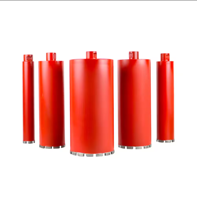 LAN - Foret Diamanté Scie Cloche Diamantée 1/2BSP Pour Carreaux De