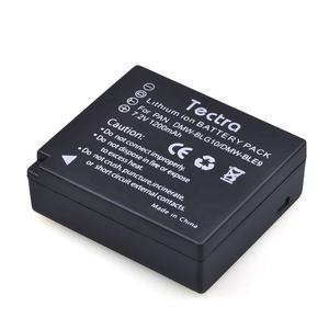 <span class=keywords><strong>DMW</strong></span>-<span class=keywords><strong>BLG10</strong></span> <span class=keywords><strong>DMW</strong></span> <span class=keywords><strong>BLG10</strong></span> DMWBLG10 BLG10E BLG10E BLG10PP BLE9 BLE9E BLE9PP батарея для камеры Pana sonic Lumix DMC GF6 GX7 GF3 GF5 - Product Image 3