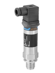 Manomètre Cerabar PMP11 de haute qualité au prix d'usine, garantie 1 an, manomètre Cerabar PMP11 100% original de marque Ne - Product Image 5