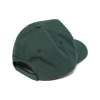 Casquettes vintage personnalisées non structurées à 5 panneaux avec logo brodé, casquette de baseball de haute qualité, casquette de sport pour homme, casquettes personnalisables