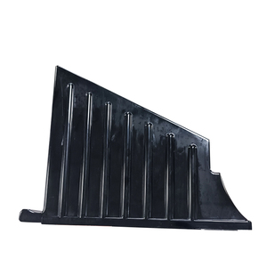 Hạt Ngũ Cốc quả cơ sở một hạt cà phê granel kẹo hạt quả cho các cửa hàng - Product Image 1