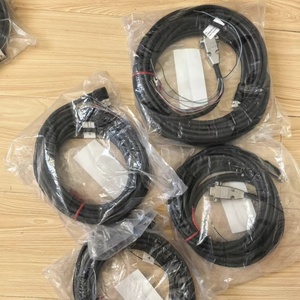 Produit d'origine authentique OP-88505/OP-88506/88507/OP-88714/88715/88716 Capteur laser - Product Image 2
