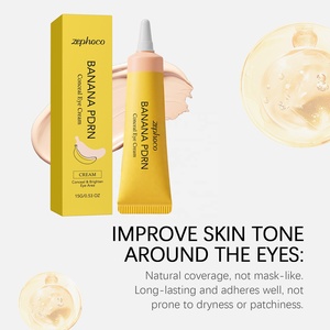 <span class=keywords><strong>Correcteur</strong></span> hydratant pour les yeux, naturel, nourrissant, non gras et efficace - Product Image 4