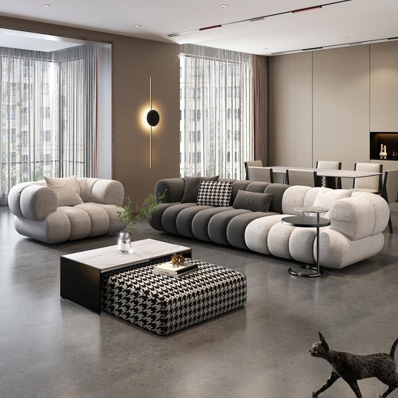 Intermede Prezzo Divano Roche Bobois Intermede Divano Roche Bobois