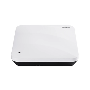 จุดเชื่อมต่อไวไฟ 6 แบบสองย่านความถี่ Ruijie RG-<span class=keywords><strong>AP820</strong></span>-I สำหรับองค์กร ความเร็ว 2.976 Gbps รองรับ PoE สำหรับใช้งานภายในอาคาร - Product Image 2