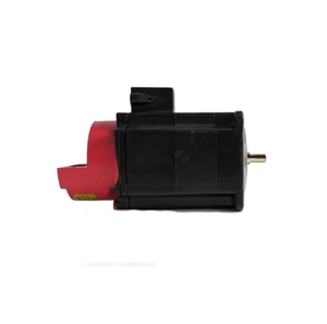 A06B-0371-B575 การเจรจาต่อรองเกี่ยวกับอุปกรณ์บำรุงรักษามอเตอร์หุ่นยนต์ - Product Image 2