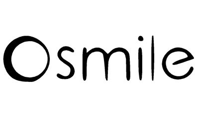 Guangzhou Osmile Furniture Co., Ltd. logo