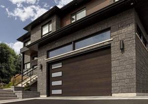 Porte de <span class=keywords><strong>garage</strong></span> moderne 9x9 8x7, volet roulant de <span class=keywords><strong>garage</strong></span>, portes de <span class=keywords><strong>garage</strong></span> bon marché, prix de gros - Product Image 5