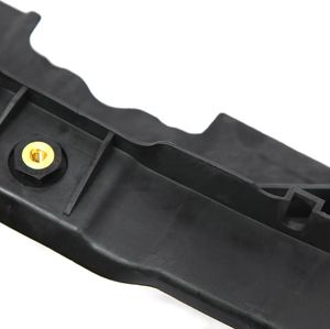 Nuevo soporte de marco de tanque de agua 95850473100 para 11-14 <span class=keywords><strong>Ca</strong></span>-yenne - Product Image 2