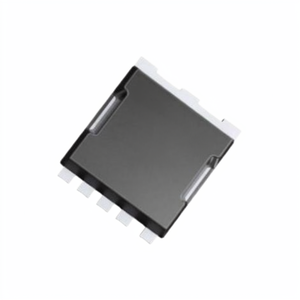 Composants électroniques de circuits intégrés Transistors IST007N04NM6AUMA1 PG-HSOF-5-4 - Product Image 1