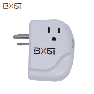 BX-V004 de tensión transitoria Protector para electrodomésticos refrigerador guardia Casa de protección contra <span class=keywords><strong>sobretensiones</strong></span> - Product Image 1