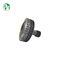 WWT 166330 Planet Set U760E Nouvelles pièces de transmission automatique pièces de boîte de vitesses u760e propre marque planète ensemble wwt-166330