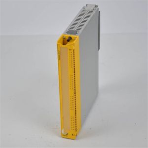 全新现货 PSS DI 301100 工业自动化 PAC 专用 PLC 编程控制器 - Product Image 1