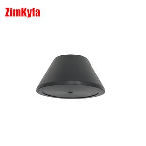 Soporte para Tanque de CO2 para Acuario, Compatible con Botellas Sodastream de 60 mm de Diámetro, Personalizado OEM - Product Image 6