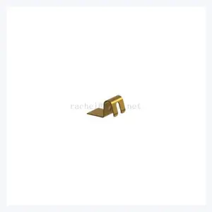 (Power Products accessories) EX30T6HCT, RDC4072D15, PD-110B