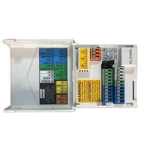 Convertidor de Frecuencia ACS180-04N-03A3-4/ACS180-04N-07A2-4/ACS180-04N-12A6-4/ACS-CP-A VFD con Garantía de Un Año y Envío Rápido - Product Image 3