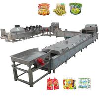 Stérilisateur pasteurisé pour bain d'eau personnalisé pour pochette de pasteurisation Doypack jus/lait/cornichons/saucisses/sauces/aliments à base de viande
