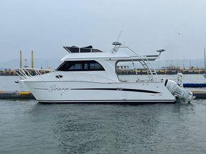 Bateau Moteur Rapide de Pêche en Aluminium de 10m (30 Pieds) – Yacht Cabin Cruiser ou Catamaran <span class=keywords><strong>Maison</strong></span> à Vendre - Product Image 3