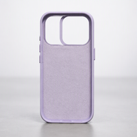 Étui de téléphone en cuir véritable de luxe personnalisé, support d'appareil photo, couverture magnétique, logo personnalisé, support antichoc de qualité supérieure, série Apple 18