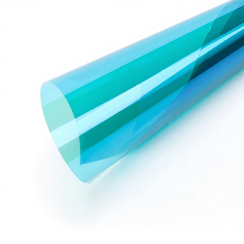 BH6099    บีเอช6099