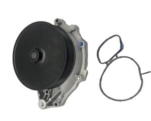 Bomba de agua para camiones OE 1778923 1939481 2224112 101067 para camiones <span class=keywords><strong>SCANIA</strong></span> G410 P410 R410 <span class=keywords><strong>R450</strong></span> G410 P410 - Product Image 1