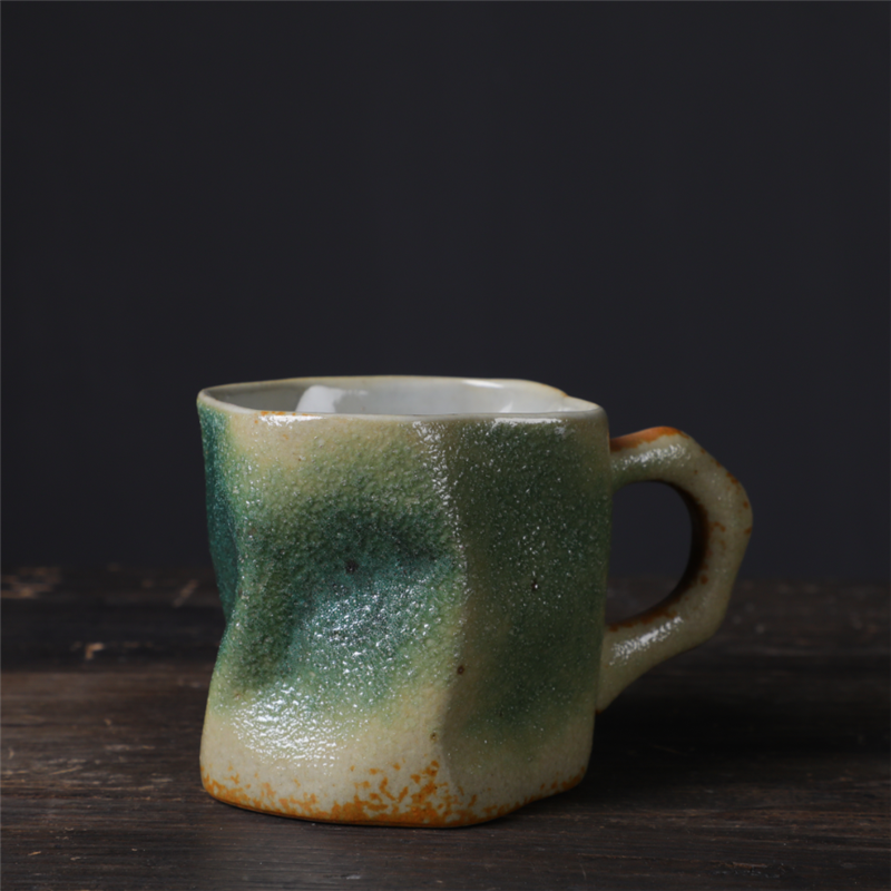 A9-280ml