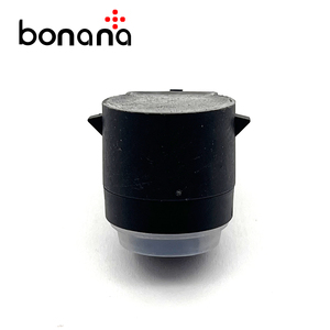 Sensor PDC Delantero y Trasero Original para Opel Astra K - Asistente de Estacionamiento - 13447589 - Product Image 3