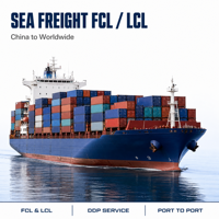 Service de livraison porte-à-porte Chine-Arabie Saoudite, taxes payées, expédition DDP économique pour transitaire maritime/aérien, produit Air+Express