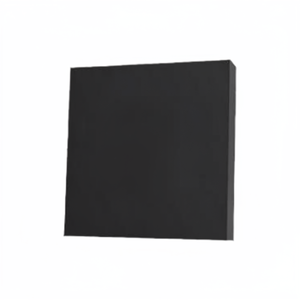 <b>Clock</b> Timing SI5342A-B05306-GMR Buy Online Electronic Components Authorized Distributor - Product Image 1