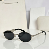 Lunettes de soleil carrées à monture intégrale en PC marron-orange avec strass, protection UV400, verres dégradés - Unisexe, mode, plage et extérieur