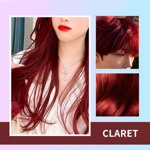 PENGWEI Supplier Customized <strong>Hair</strong> Color Products Holiday Party <strong>Temporary</strong> Retouching <strong>Hair</strong> Color Spray <strong>Hair</strong> <strong>Dye</strong> - Product Image 4