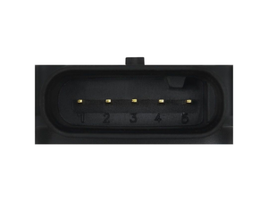 Sensor de NOx Aguas Arriba 5WK96610K 758712905 para <span class=keywords><strong>BMW</strong></span> 116d 320d 520d X3 <span class=keywords><strong>X5</strong></span> Motor N47 N57 - Product Image 2