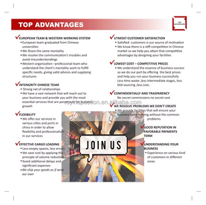 Third-Party Quality <b>Inspection</b> <b>Service</b> for Importers and Buyers - Product Image 4