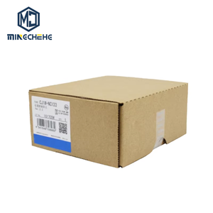 คอนโทรลเลอร์ PLC รุ่นใหม่ CJ1W-NC133 สำหรับการควบคุมอุตสาหกรรมและการเขียนโปรแกรม PLC มีสินค้าในคลังสินค้า - Product Image 1