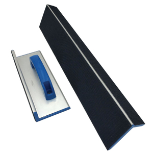interior <span class=keywords><strong>de</strong></span> lijado herramienta para paneles <span class=keywords><strong>de</strong></span> yeso acabado lijado titular <span class=keywords><strong>de</strong></span> papel <span class=keywords><strong>de</strong></span> Sander Auto adhesivo papel <span class=keywords><strong>de</strong></span> lija hojas - Product Image 2