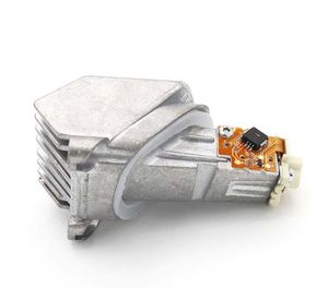 <span class=keywords><strong>Prix</strong></span> usine haute qualité 63117343876 DRL Module de feux diurnes Ballast de phare au xénon pour <span class=keywords><strong>BMW</strong></span>-F18 nouvelle série 5 - Product Image 2
