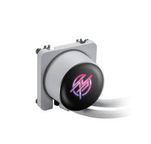 Nuevo Enfriador Líquido para CPU M-S-I MPG CORELIQUID P13 360, Radiador de Refrigeración ARGB - Product Image 2