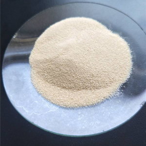 Aliments secs pour animaux, 20 pièces, favorise la croissance et la croissance du sein, aliments vivants pour animaux - Product Image 2