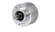 Capteur d'encodeur rotatif incrémental Heidenhain Original ROD 1080 ID 534904-04, pièce neuve pour ascenseur - Product Image 3