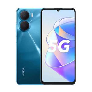 Smartphone Honor Play <span class=keywords><strong>40Plus</strong></span> 5G Téléphone d'occasion Android d'origine avec 8 Go de RAM et processeur MTK prend en charge les cellulaires GSM CDMA et LTE - Product Image 3