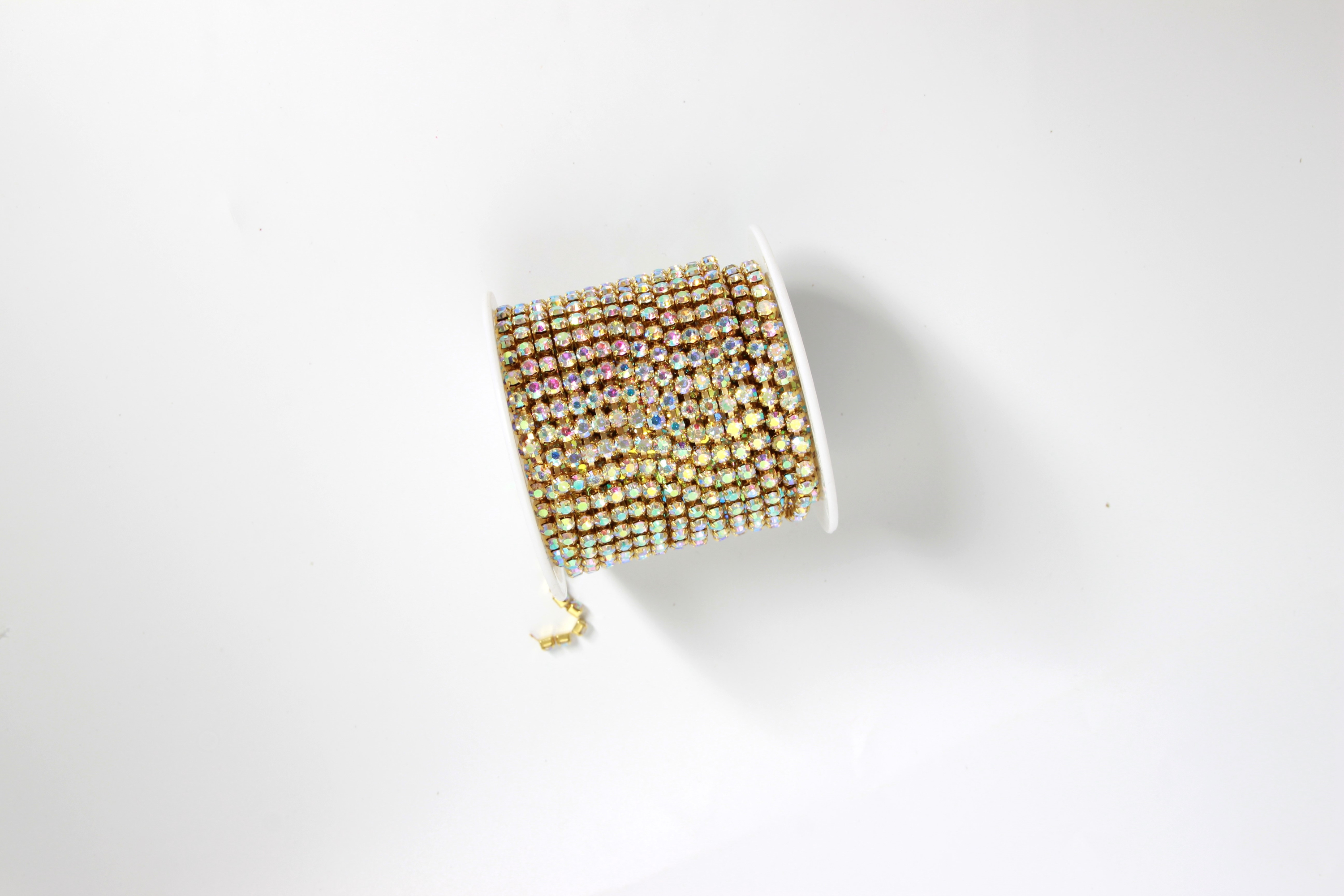 AB oro
