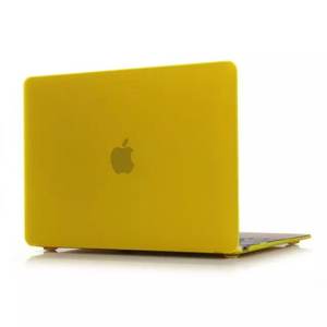 <span class=keywords><strong>Prix</strong></span> de gros En Cristal Transparent Pour <span class=keywords><strong>Macbook</strong></span> <span class=keywords><strong>Air</strong></span> Nouveau Pro Retina 11 12 <span class=keywords><strong>13</strong></span> 15 Pour <span class=keywords><strong>Macbook</strong></span> <span class=keywords><strong>Air</strong></span> <span class=keywords><strong>13</strong></span> Ordinateur Portable Housse MB04 - Product Image 3