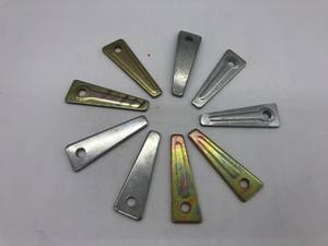 <span class=keywords><strong>Cale</strong></span> de coffrage en aluminium pour la construction, <span class=keywords><strong>cale</strong></span> à broche, <span class=keywords><strong>cale</strong></span> Mivan - Product Image 6