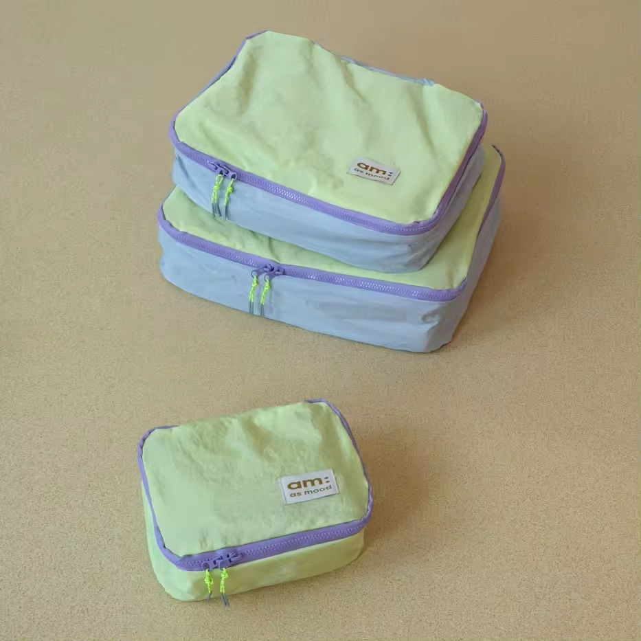 สีเหลือง