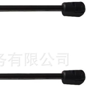 Hyundai Santa Fe Car Trunk <b>Tailgate</b> Support Rod 81160-2B000 Metal Door Support <b>Struts</b> - Product Image 1