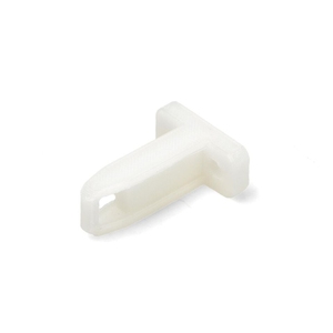 CROCHET DE <span class=keywords><strong>PORTE</strong></span> DE <span class=keywords><strong>SECHE</strong></span>-CUMBLE PIÈCES POUR <span class=keywords><strong>SECHE</strong></span>-CUMBLE 8086811141 - Product Image 2